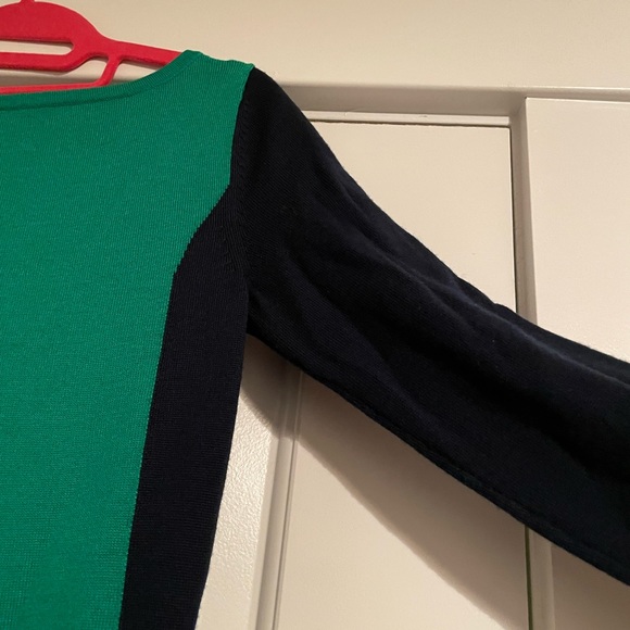 C Wonder 100% Merino Wool Dress - Picture 6 of 7